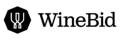 WineBid Promo Codes