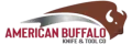 American Buffalo Knife and Tool Promo Codes