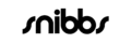 Snibbs Promo Codes