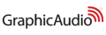 GraphicAudio Promo Codes