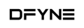 DFYNE Promo Codes