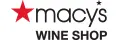 Macy's Wine Shop Promo Codes