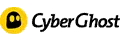 CyberGhost Promo Codes