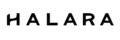 HALARA Promo Codes