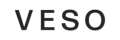 Veso Promo Codes
