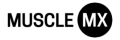 Muscle MX Promo Codes