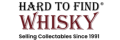 Hard To Find Whiskey Promo Codes