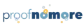 ProofNoMore Promo Codes
