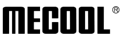 Mecool Promo Codes