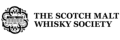 The Scotch Malt Whisky Society Promo Codes