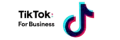TikTok Promo Codes
