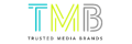 Trusted Media Brands Promo Codes