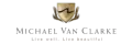 Michael Van Clarke Promo Codes