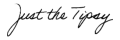 Just the Tipsy Promo Codes