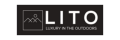 LITO: Luxury in the Outdoors Promo Codes