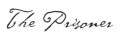 The Prisoner Wine Company Promo Codes
