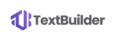 TextBuilder Promo Codes