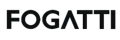 Fogatti Promo Codes