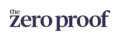 The Zero Proof Promo Codes