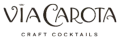 Via Carota Promo Codes