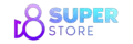 D8 Super Store Promo Codes