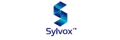 SYLVOX Promo Codes