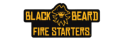 Black Beard Fire Starter Promo Codes