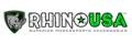 Rhino USA Promo Codes