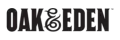 Oak & Eden Promo Codes