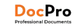 DocPro Promo Codes