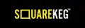 Square Keg Promo Codes