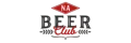 NA Beer Club Promo Codes