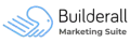 Builderall Promo Codes