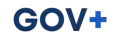 GOV+ Promo Codes