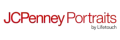 JCPenney Portraits Promo Codes