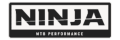 Ninja Mountain Bike Performance Promo Codes