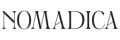 Nomadica Promo Codes