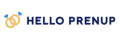 HelloPrenup Promo Codes