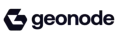 Geonode Promo Codes