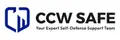 CCW Safe Promo Codes