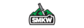 SMKW Promo Codes