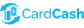 CardCash Promo Codes