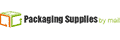 PackagingSuppliesByMail.Com Promo Codes