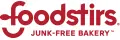 Foodstirs Promo Codes