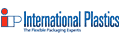International Plastics Promo Codes