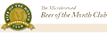 Beer of the Month Club Promo Codes