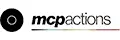 mcpactions Promo Codes