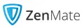 ZenMate Promo Codes