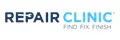 Repair Clinic Promo Codes