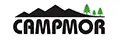 CAMPMOR